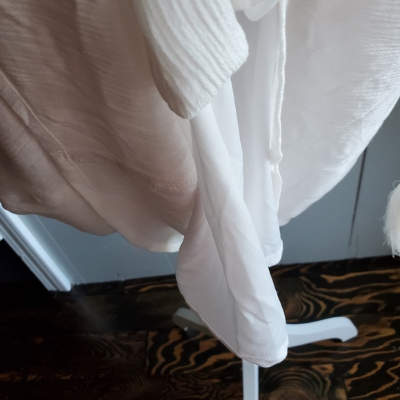 BNWT Xhilaration Boho Dress - Picture 6 of 8